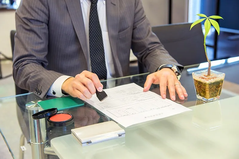 相続に対する想い