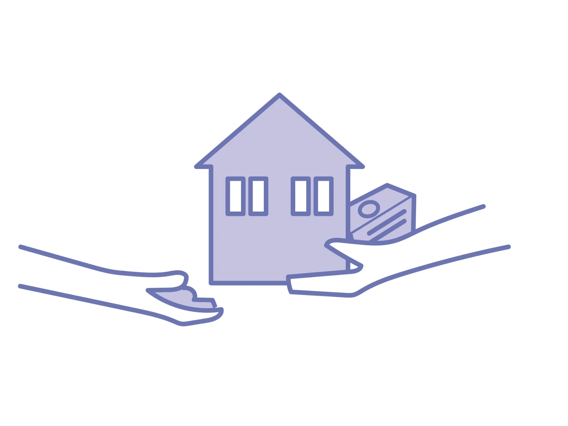 親が亡くなったら…相続不動産の手続き完全マニュアル